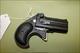 Cobra Derringer 22 Mag