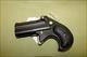 Cobra Derringer 22 Mag