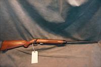 Winchester 69A Custom Sporter 22S-L-LR Img-1