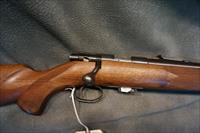 Winchester 69A Custom Sporter 22S-L-LR Img-2