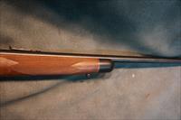 Winchester 69A Custom Sporter 22S-L-LR Img-3