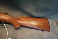 Winchester 69A Custom Sporter 22S-L-LR Img-4