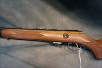 Winchester 69A Custom Sporter 22S-L-LR Img-5