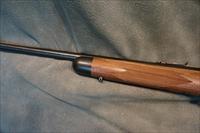 Winchester 69A Custom Sporter 22S-L-LR Img-6