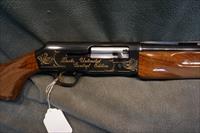 Browning Ducks Unlimited B-80 Central Edition Img-2