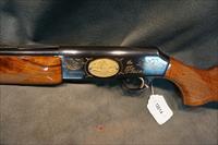 Browning Ducks Unlimited B-80 Central Edition Img-4