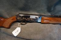 Browning Ducks Unlimited B-80 Central Edition Img-7
