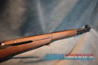 Springfield Armory M1 Garand 30-06 Expert Grade