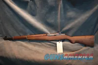 Springfield Armory M1 Garand 30-06 Expert Grade