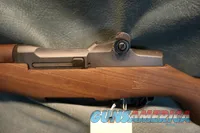 Springfield Armory M1 Garand 30-06 Expert Grade