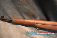 Springfield Armory M1 Garand 30-06 Expert Grade