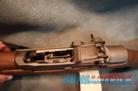 Springfield Armory M1 Garand 30-06 Expert Grade