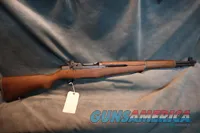 Springfield Armory M1 Garand 30-06 Expert Grade