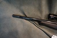 Thompson Contender 223 Super 14 223 w/Leupold scope Img-3