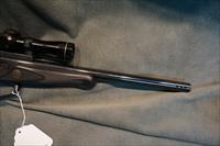 Thompson Contender 223 Super 14 223 w/Leupold scope Img-5