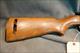 Universal M1 30 Carbine 