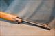 Universal M1 30 Carbine 