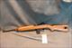 Universal M1 30 Carbine 