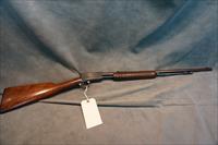 Winchester M62A 22S-L-LR  Img-1