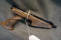 Big Horn Arms 22Short single shot,open bolt,Watertown SD NIB