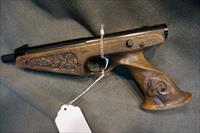 Big Horn Arms 22Short single shot,open bolt,Watertown SD NIB