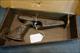 Big Horn Arms 22Short single shot,open bolt,Watertown SD NIB