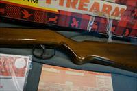 Winchester Model 422 177 Air Rifle w/box and tags Img-6