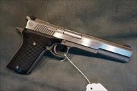 Automag III 30 Carbine