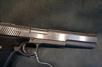 Automag III 30 Carbine