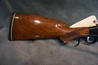 Browning Model 78 6mm 26 octagon bbl Img-3
