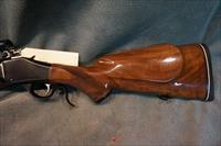Browning Model 78 6mm 26 octagon bbl Img-4