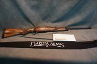 Dakota Arms Model 76 Safari Grade 7mm Dakota NIB SALE Img-5