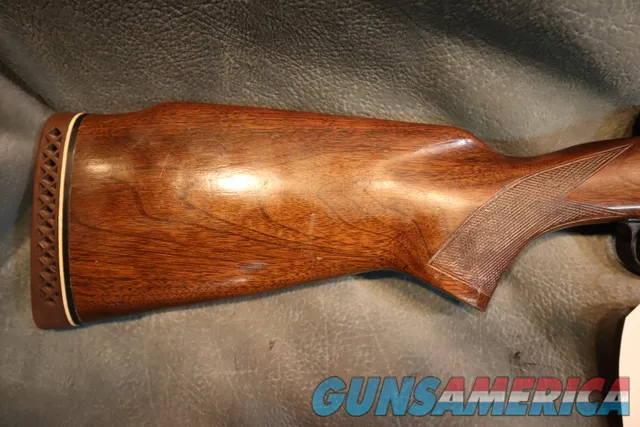 OtherWinchester  OtherPre 64 Model 70  Img-3