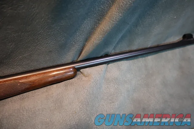 OtherWinchester  OtherPre 64 Model 70  Img-4