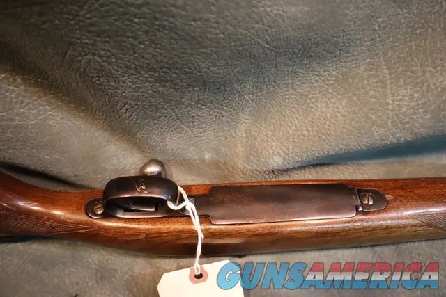 OtherWinchester  OtherPre 64 Model 70  Img-5