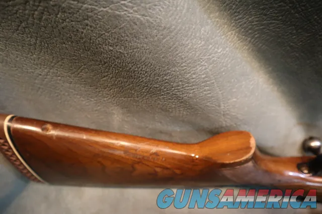 OtherWinchester  OtherPre 64 Model 70  Img-6