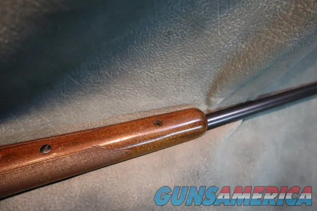 OtherWinchester  OtherPre 64 Model 70  Img-7