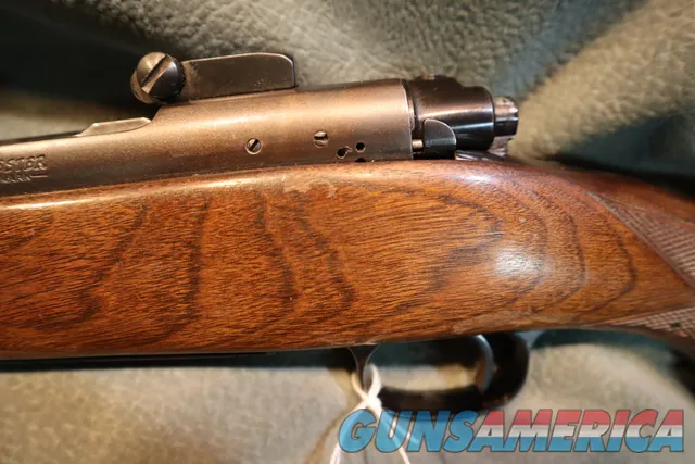 OtherWinchester  OtherPre 64 Model 70  Img-8