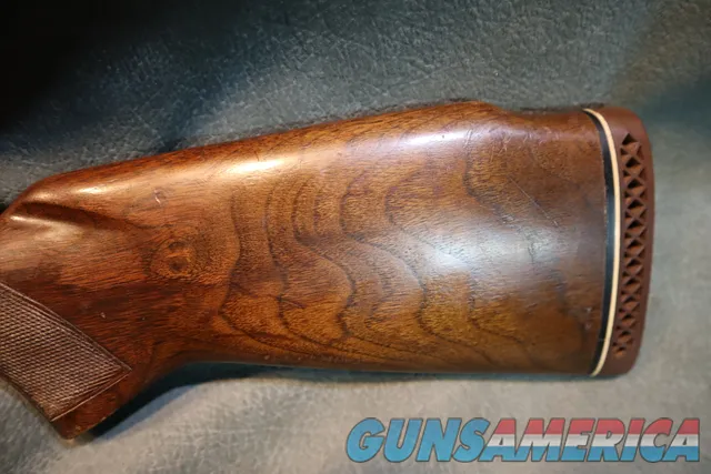 OtherWinchester  OtherPre 64 Model 70  Img-9