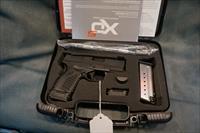 Springfield Armory XDS 9mm 3.3 Img-1