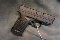Springfield Armory XDS 9mm 3.3 Img-3