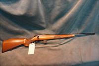 Kleinguenther K-22 22 Magnum Sporter