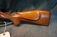 Kleinguenther K-22 22 Magnum Sporter