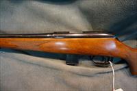 Kleinguenther K-22 22 Magnum Sporter