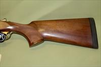 Weatherby   Img-4