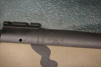 Remington Custom Shop 6.5 GAP/RSAUM  Img-3
