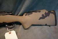 Remington Custom Shop 6.5 GAP/RSAUM  Img-5