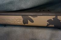 Remington Custom Shop 6.5 GAP/RSAUM  Img-6