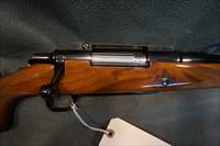 Browning BBR 30-06 22 bbl  Img-2