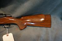 Browning BBR 30-06 22 bbl  Img-4